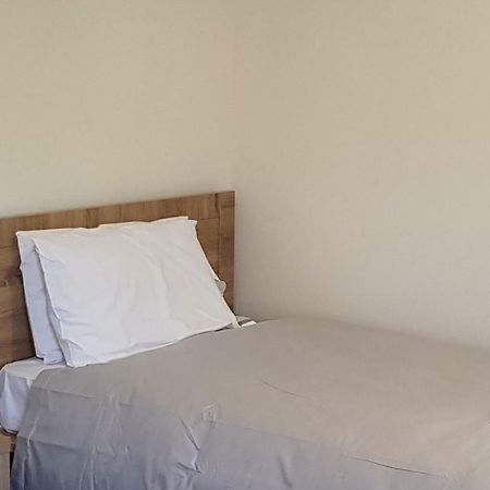 מוס וייל Argyle Hotel Southern Highlands מראה חיצוני תמונה
