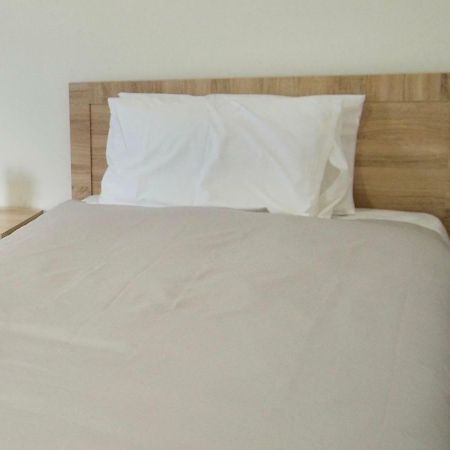 מוס וייל Argyle Hotel Southern Highlands מראה חיצוני תמונה