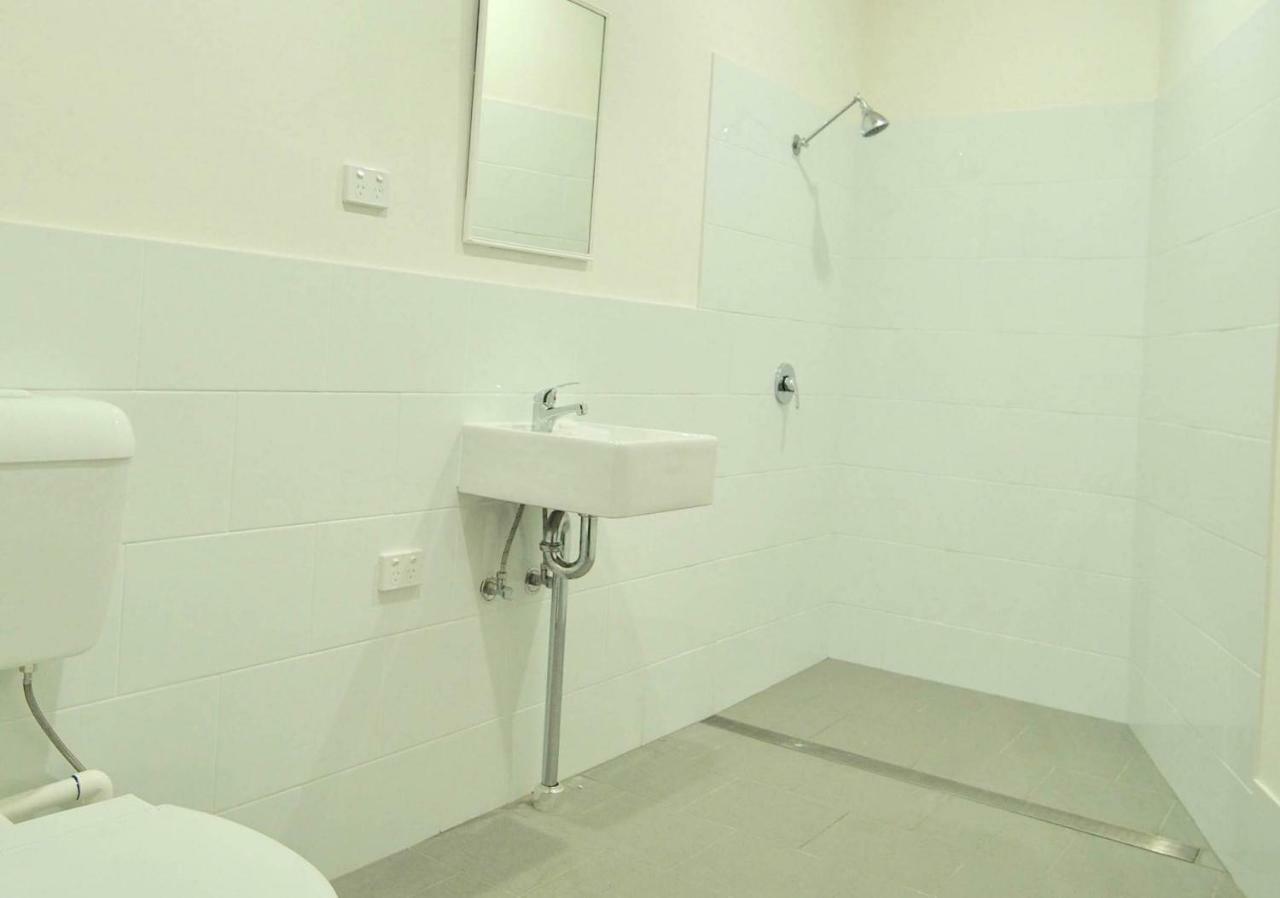 מוס וייל Argyle Hotel Southern Highlands מראה חיצוני תמונה