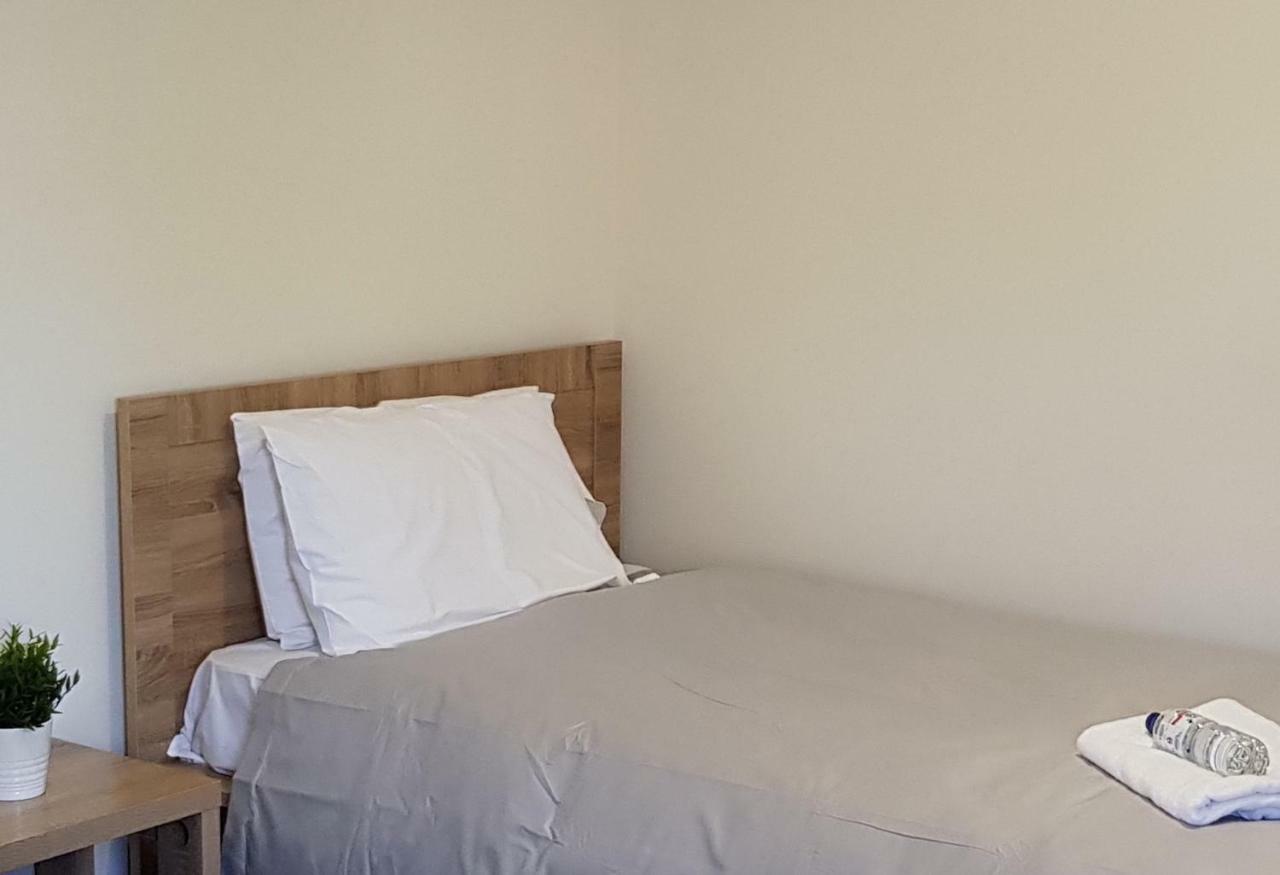 מוס וייל Argyle Hotel Southern Highlands מראה חיצוני תמונה